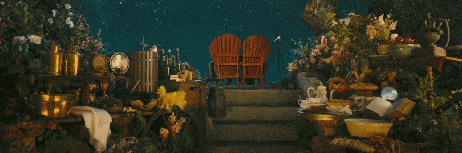 Ayli 🍍🥂's banner