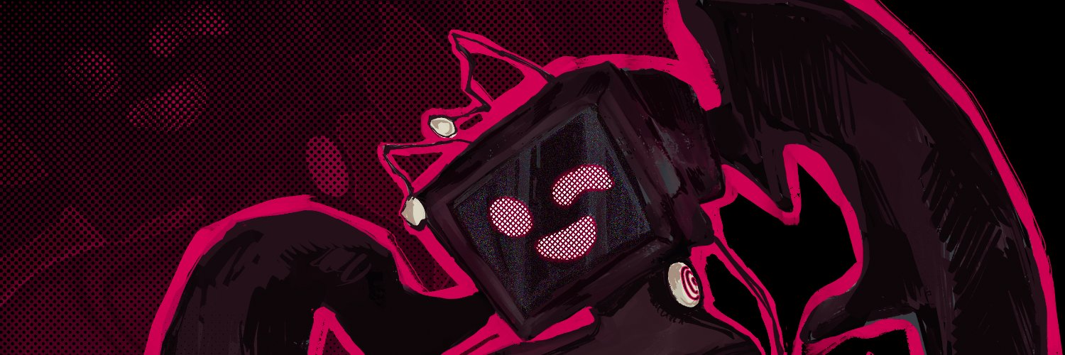 Brandyn's banner
