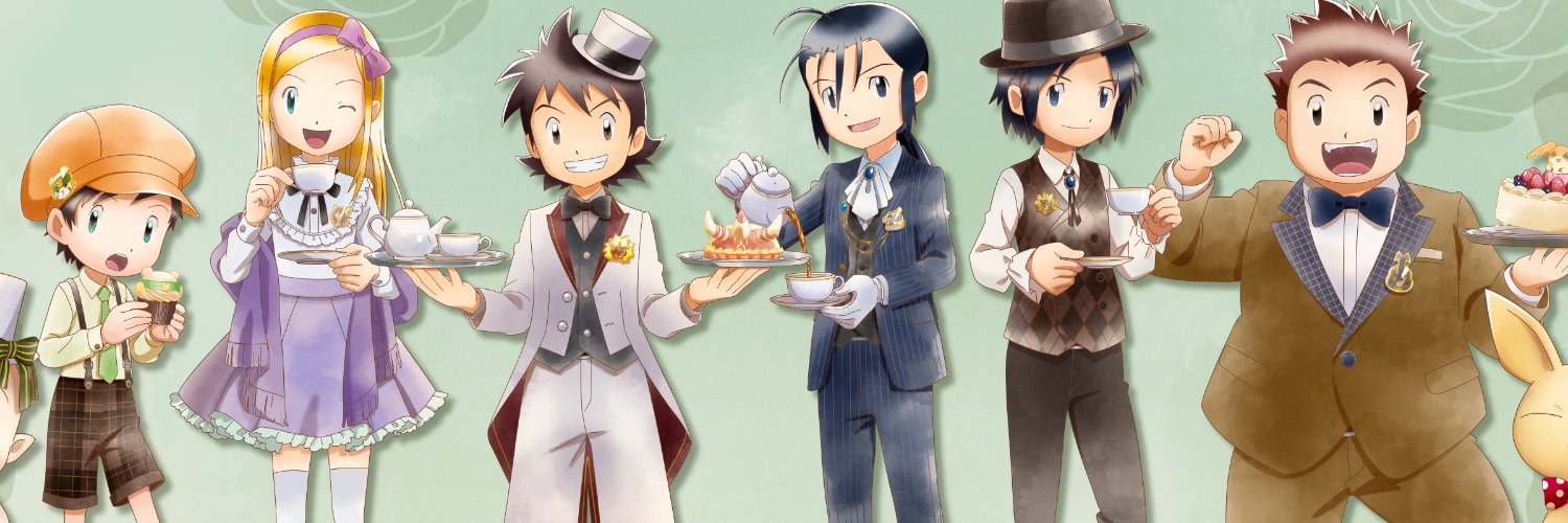 ✨𝔽 ℝ 𝕆 ℕ 𝕋 𝕀 𝔼 ℝ 𝔽 𝔸 ℕ 𝕊🔥's banner