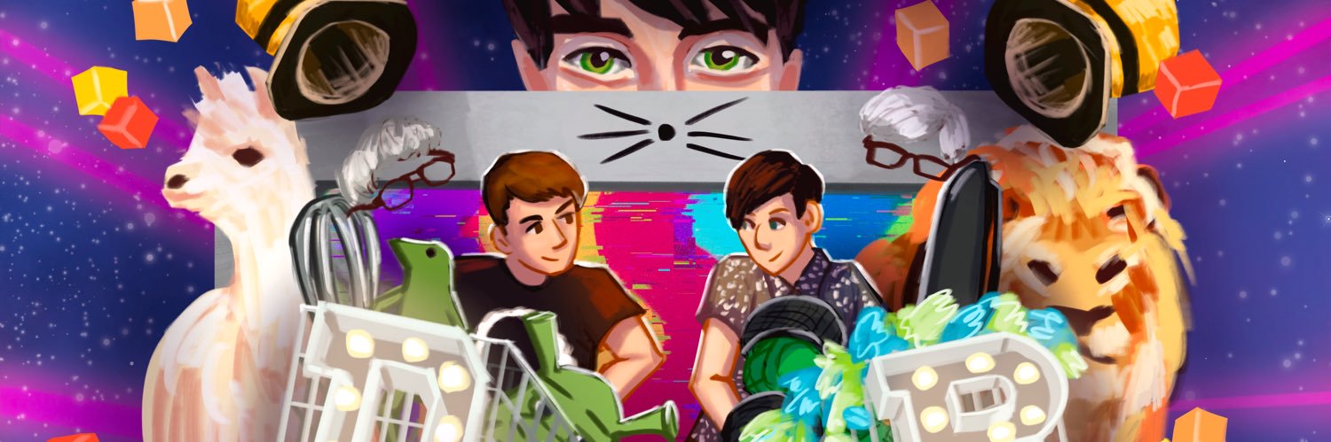 mint's banner