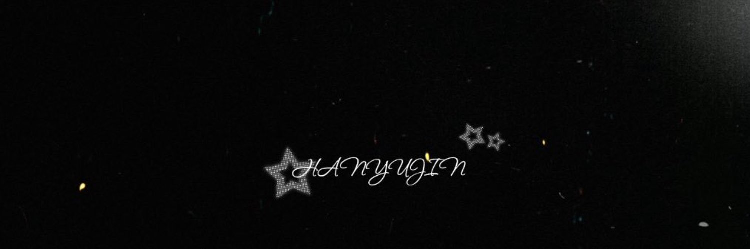 yj ‎‎ꫂ ၴႅၴ's banner