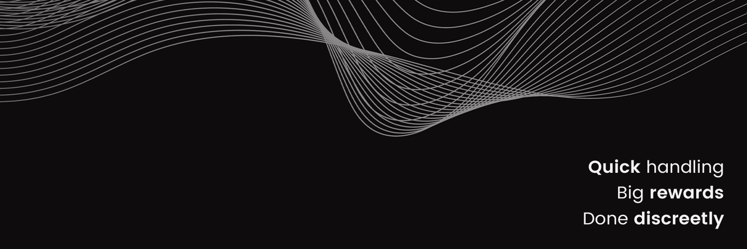 SSD Secure Disclosure's banner