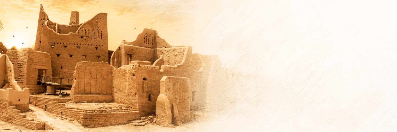 راشد بن ابراهيم's banner