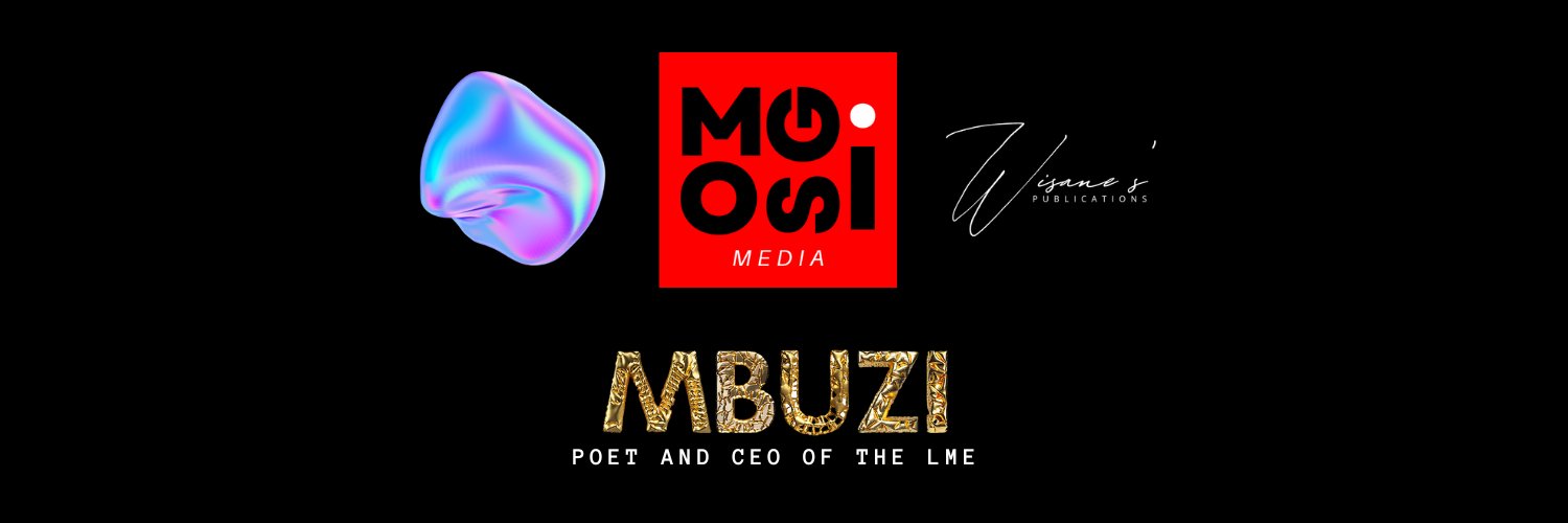 ♈︎ goat's banner