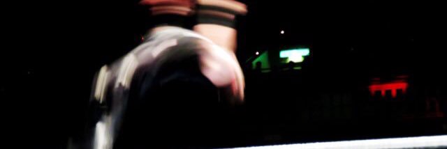 Mith Gifs Wrestling's banner