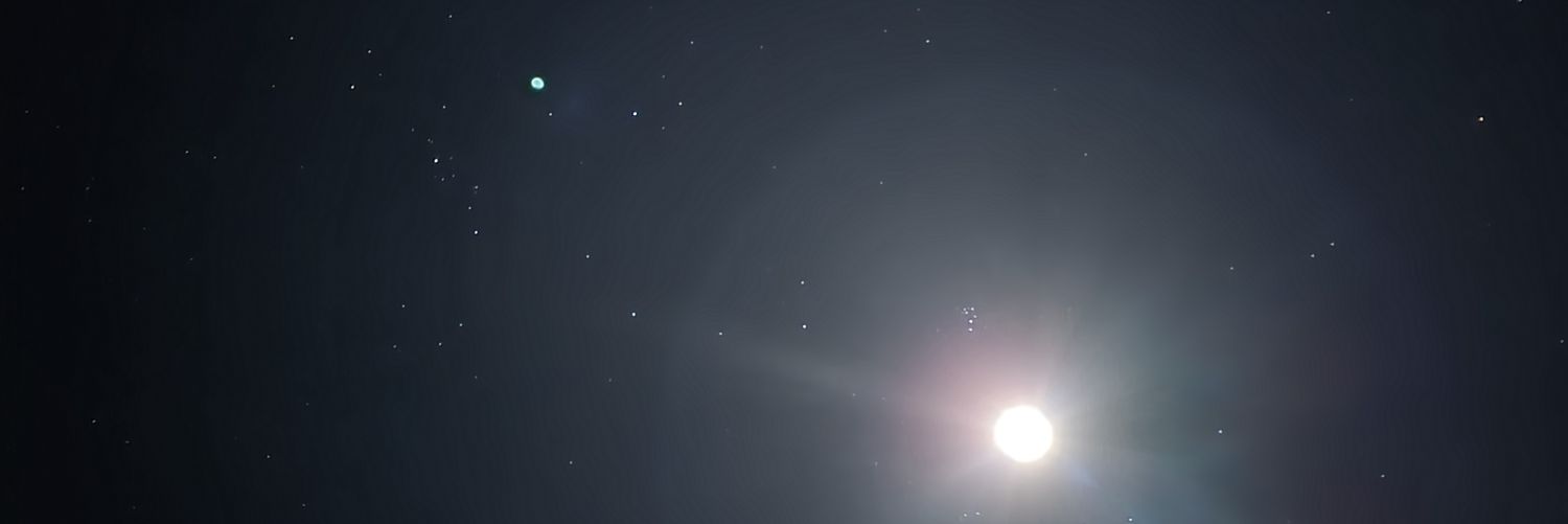 皐月🔞's banner
