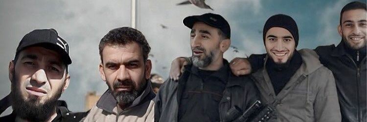 سمير نحيلي's banner