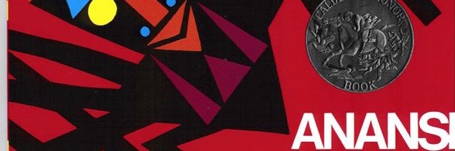 rt pinned! xroads underground.'s banner