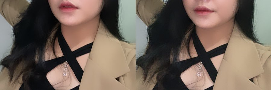 bebyymozzaShemale ♡'s banner