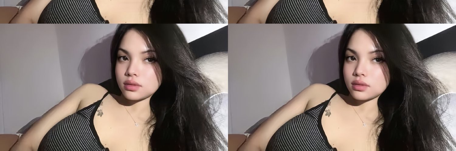 bebyymozzaShemale ♡'s banner