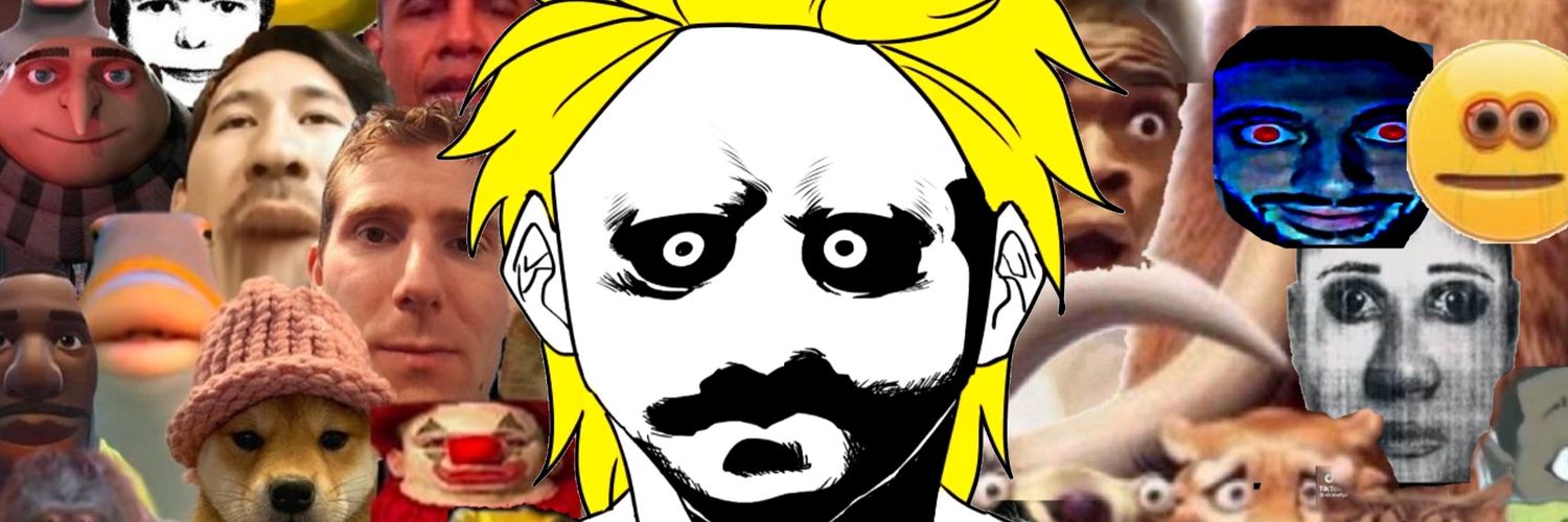 Sparkeyjinjin's banner