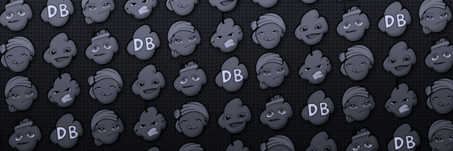 The DangleBerries's banner