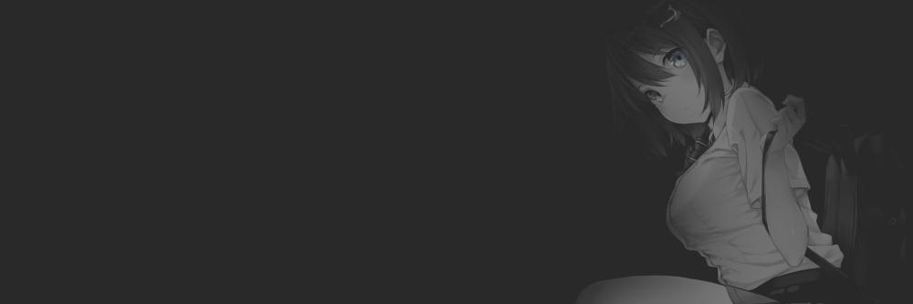 Louns⋆'s banner