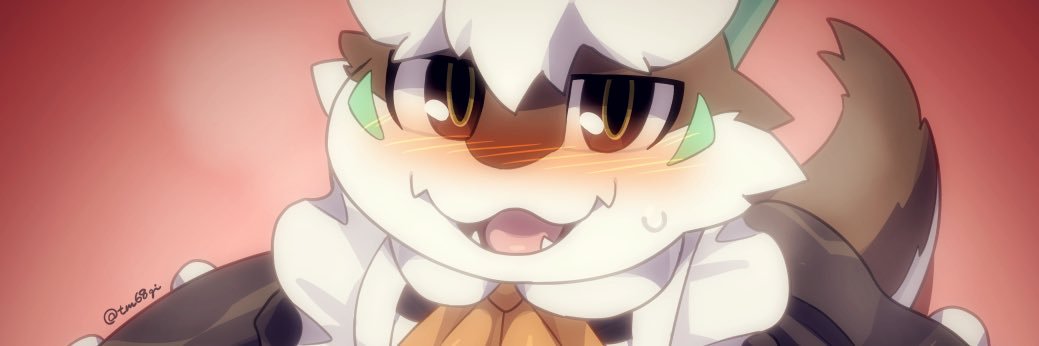 やふくろ's banner
