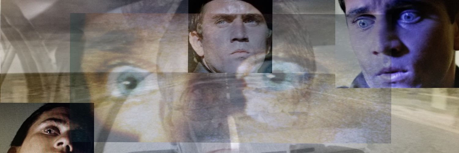 Charls Carroll's banner