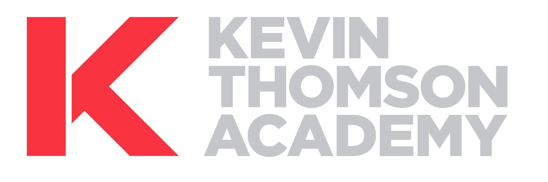KevinThomsonAcademy's banner