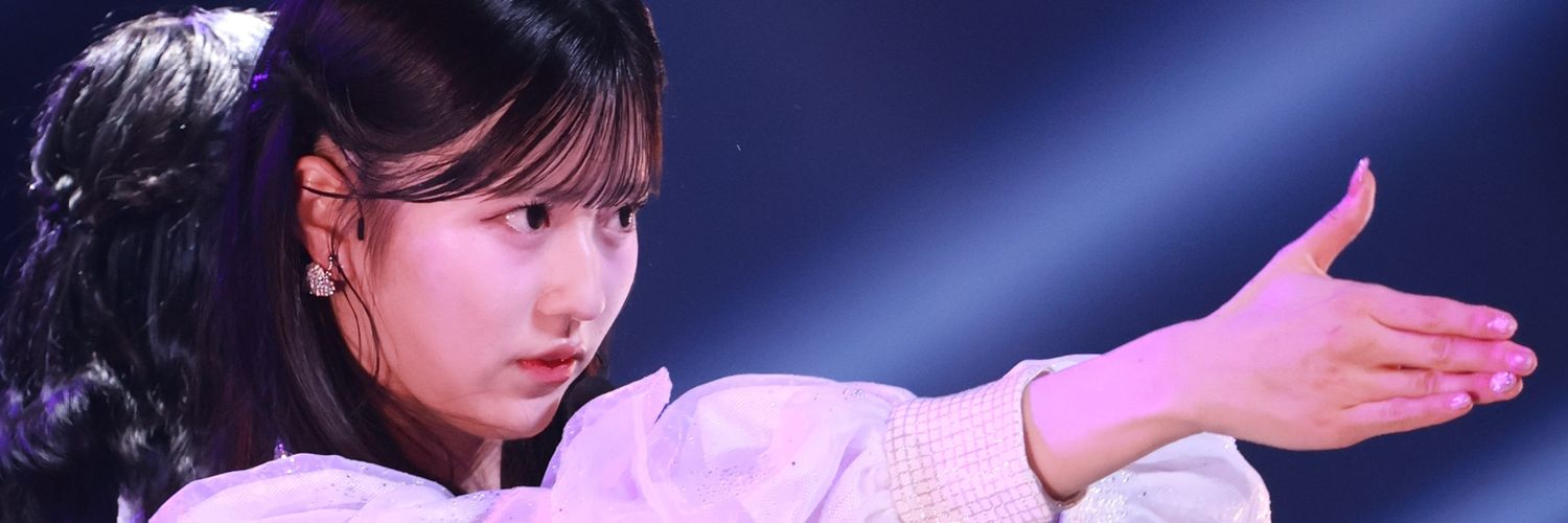 ごぼ天うどんサブ垢(宇宙人👾☄️勇者🎯)🦄#GrowTogether ADD+🔥ブルバ相互's banner