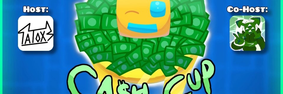Tatox3's banner