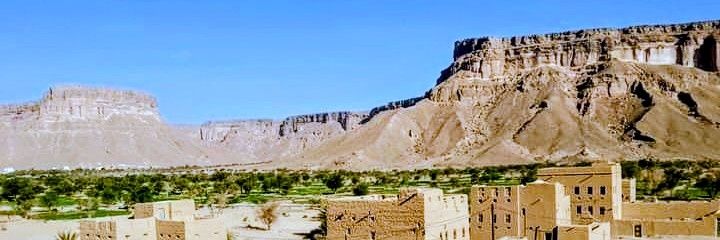 عبدالله الجعيدي's banner