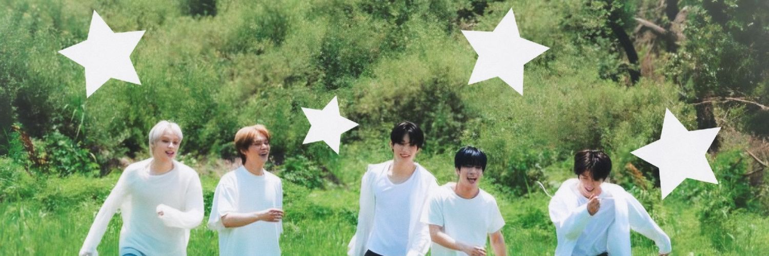 ⋆. ݁⭒ʕ•ᴥ•𐙚 ·—̳͟͞͞♡ ˖ִ˚ *'s banner