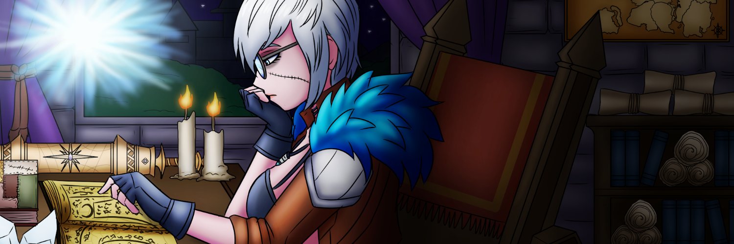 👑 𝕵𝖆𝖗𝖑 𝖄𝖆𝖟𝖆 👑's banner