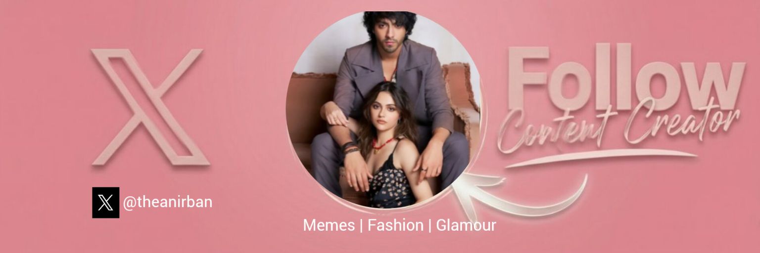 ✨ΛПIЯBΛП✨'s banner
