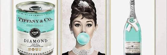 有栖川朋花 Alice Hepburn's banner