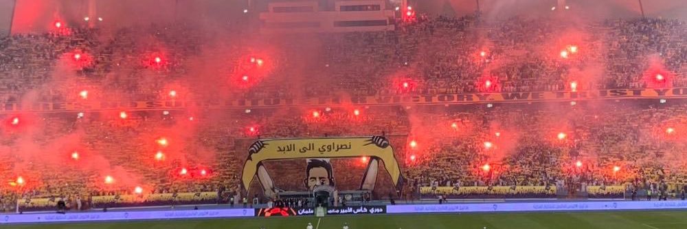 صوت صامت💛💙 20 دوري 🏆's banner