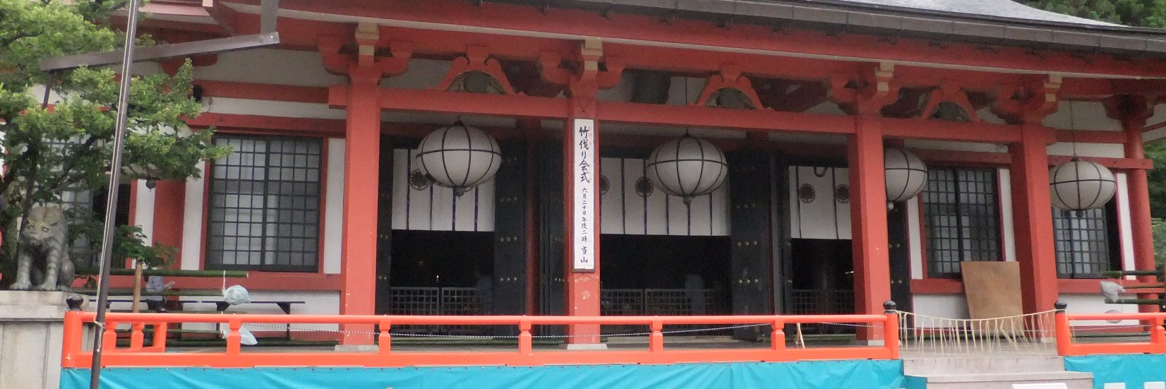 こたママ kotamama's banner