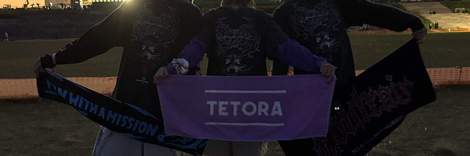 あだこだ's banner