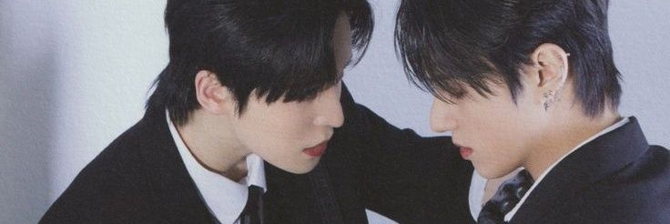 rein ☁️ •ᴗ•'s banner