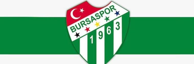 Tolga Çeliker's banner