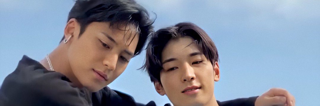 민원봇's banner