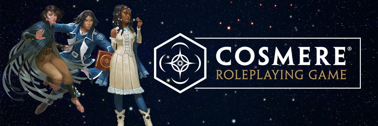 Brotherwise Games's banner