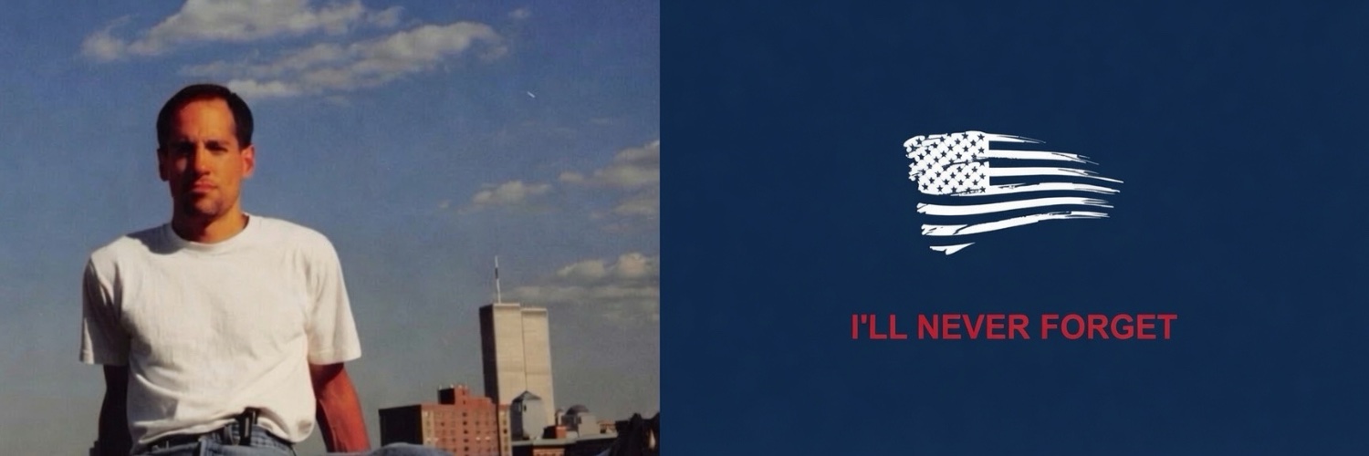 SCOOCH.NYC's banner