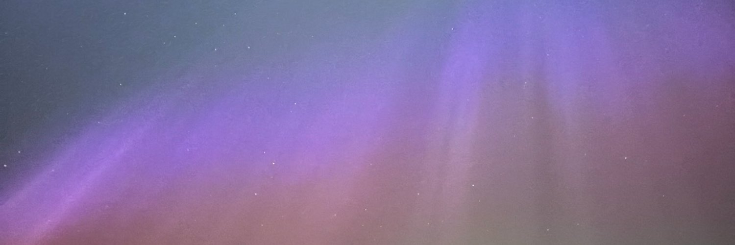 Fy 🪷's banner
