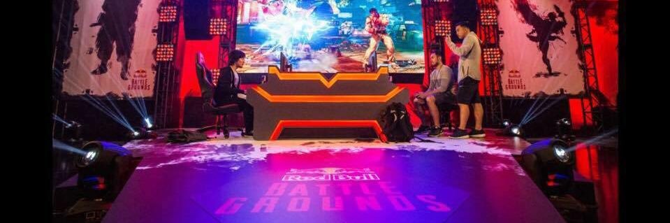 DRDANNYPHAM's banner