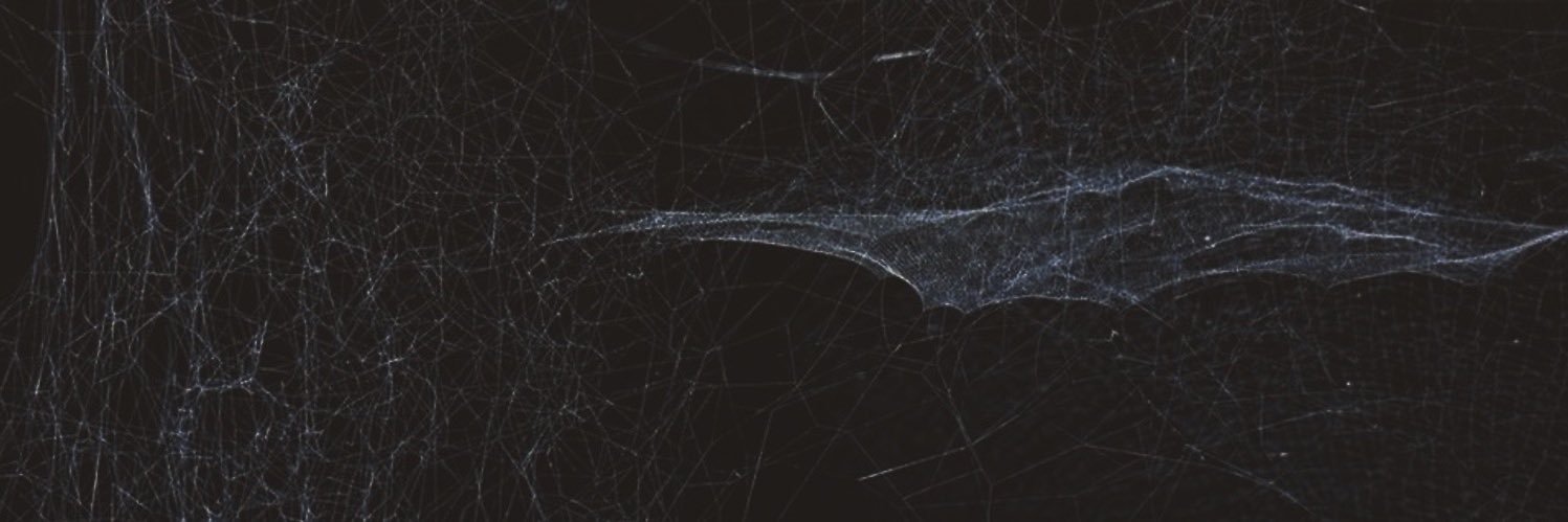 付箋's banner