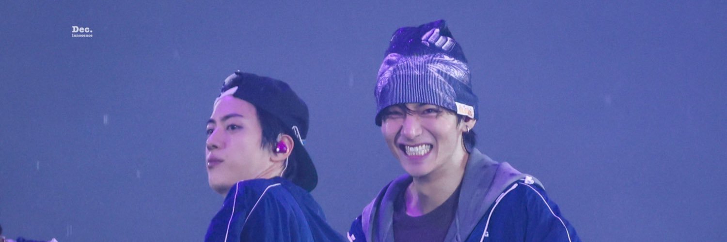 ﹰ's banner