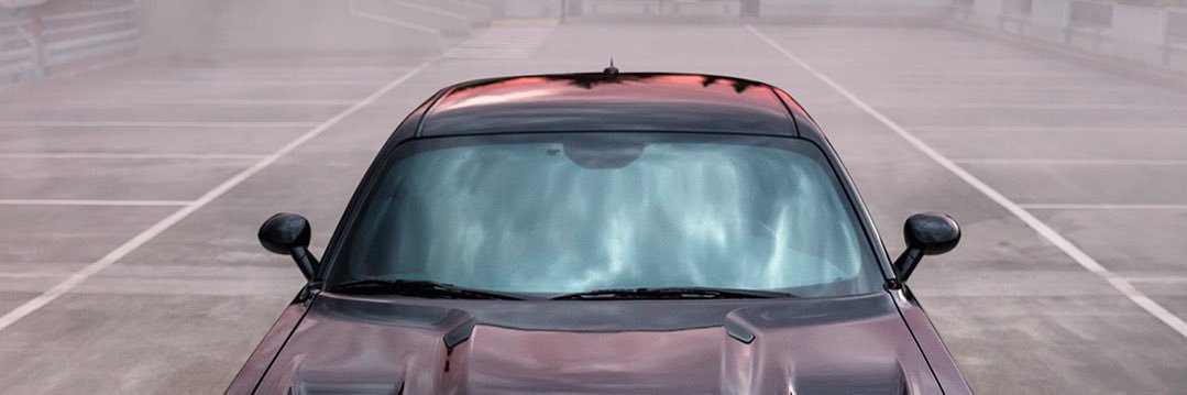 mcbenta_IAn's banner
