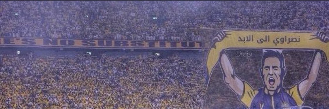 Rood☂️'s banner