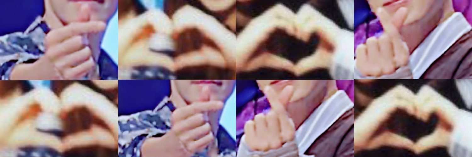 ☼ 𝗫𝗜𝗔𝗡 다 해 ☾'s banner
