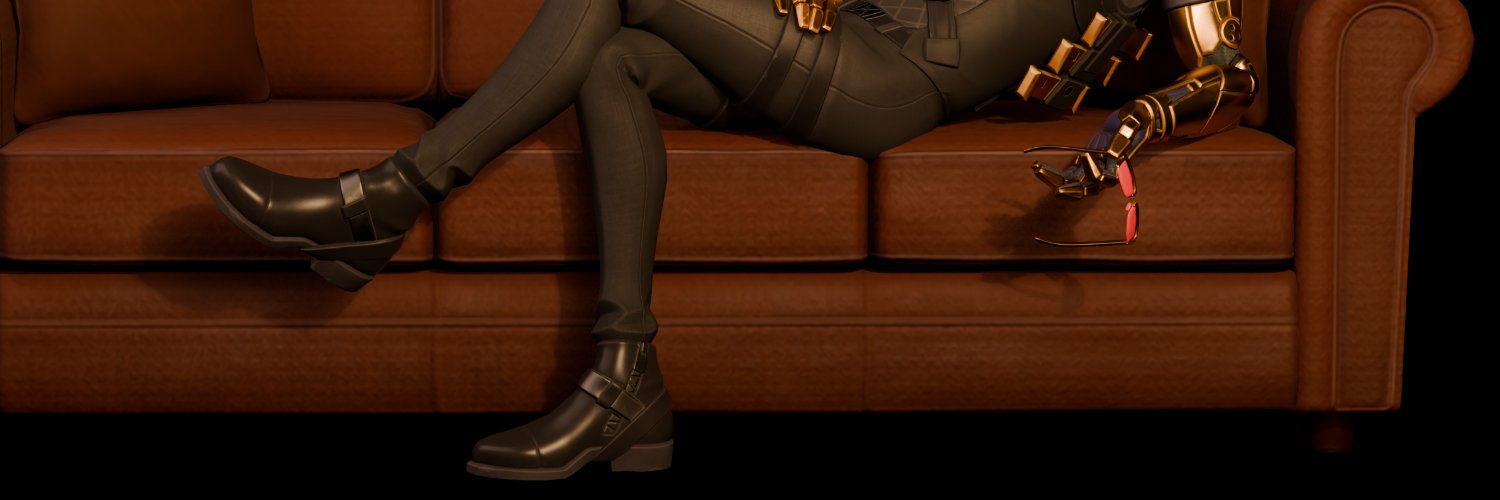 Emil's banner