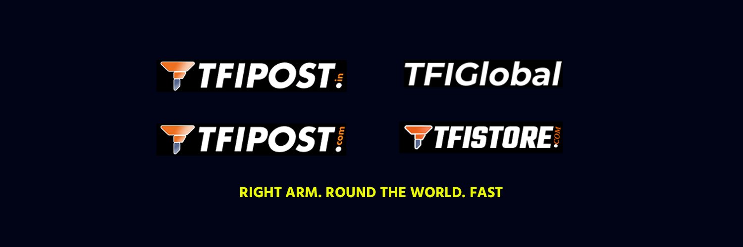 The Frustrated Indian's banner