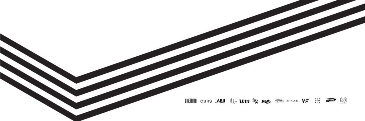 Wayfer Records's banner