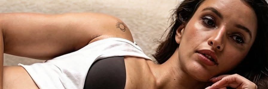 Actress paradise 💃❤️‍🔥🌍's banner