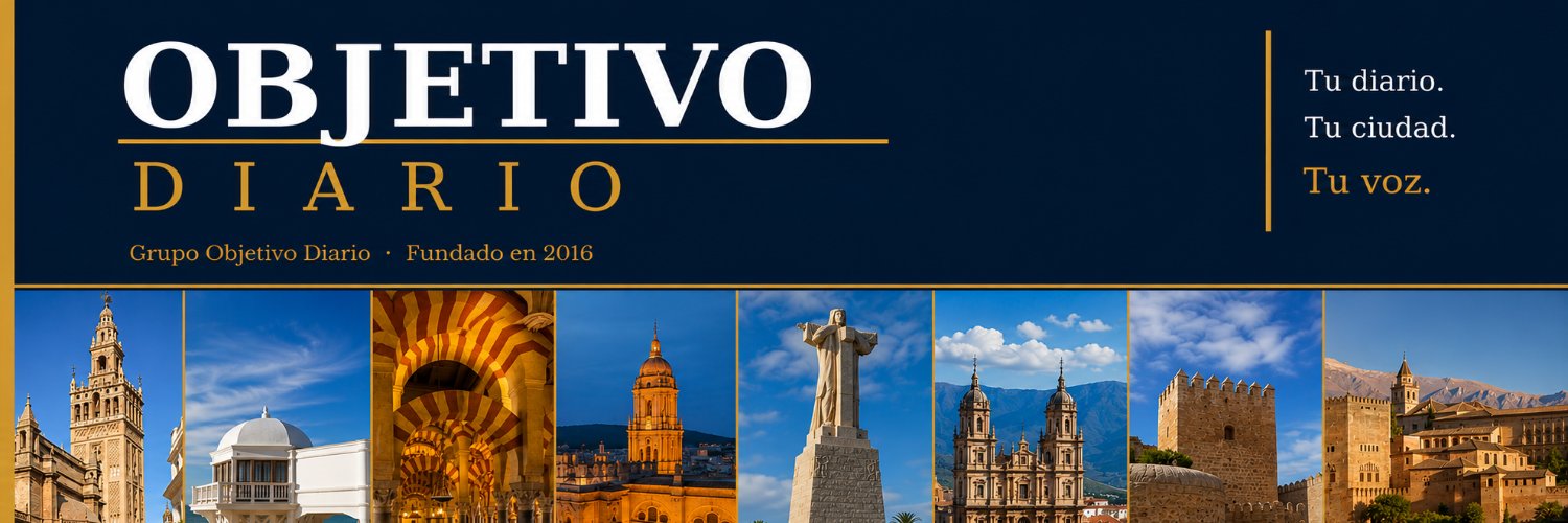 Objetivo Diario's banner
