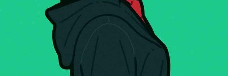 みかん's banner