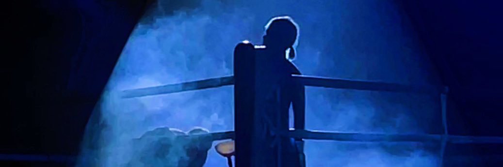 ION(いおんぴ🥶)'s banner