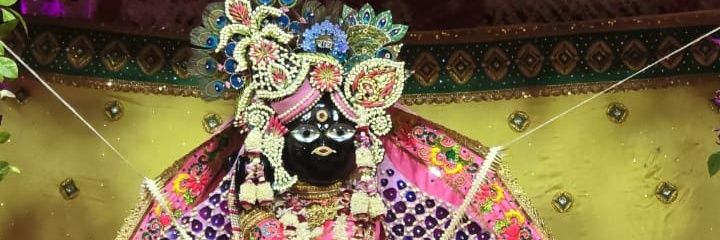 Jaat Sanatani's banner
